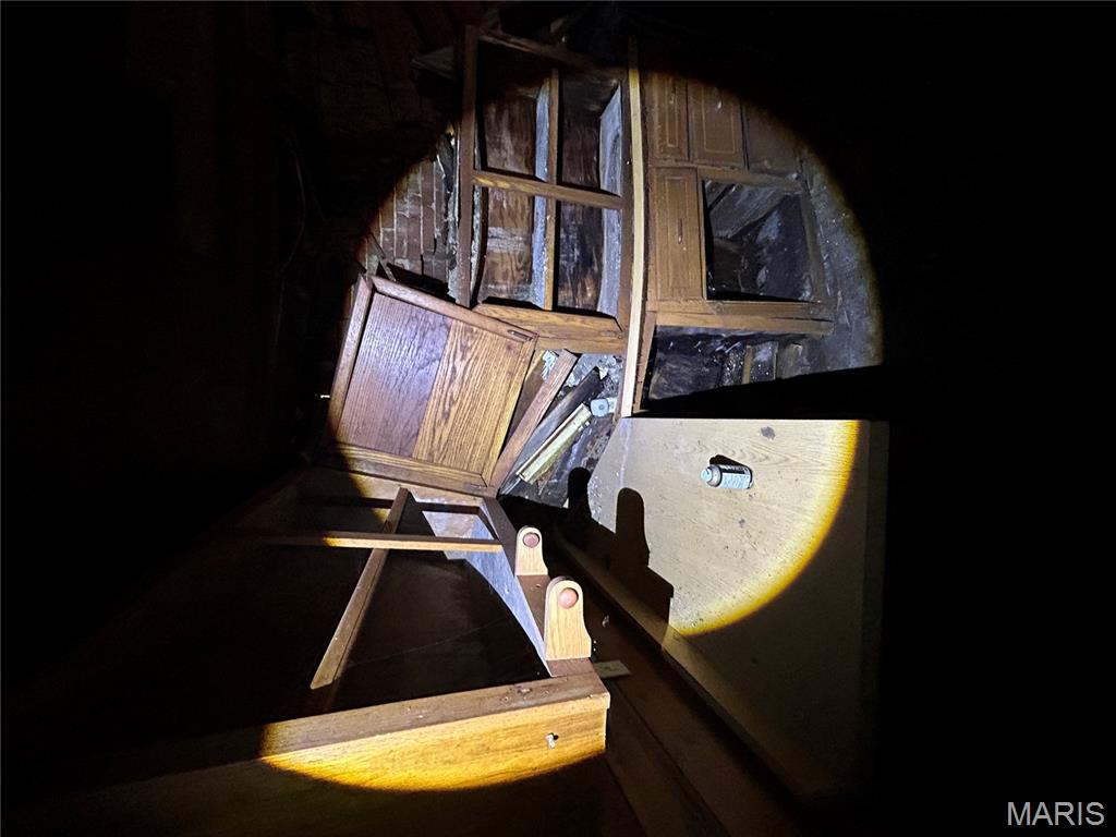 1323 North Taylor Avenue St. Louis, MO 63113 - Photo 17 of 47