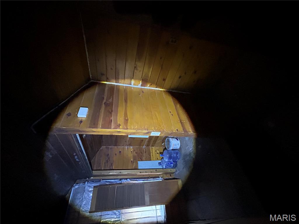 1323 North Taylor Avenue St. Louis, MO 63113 - Photo 18 of 47