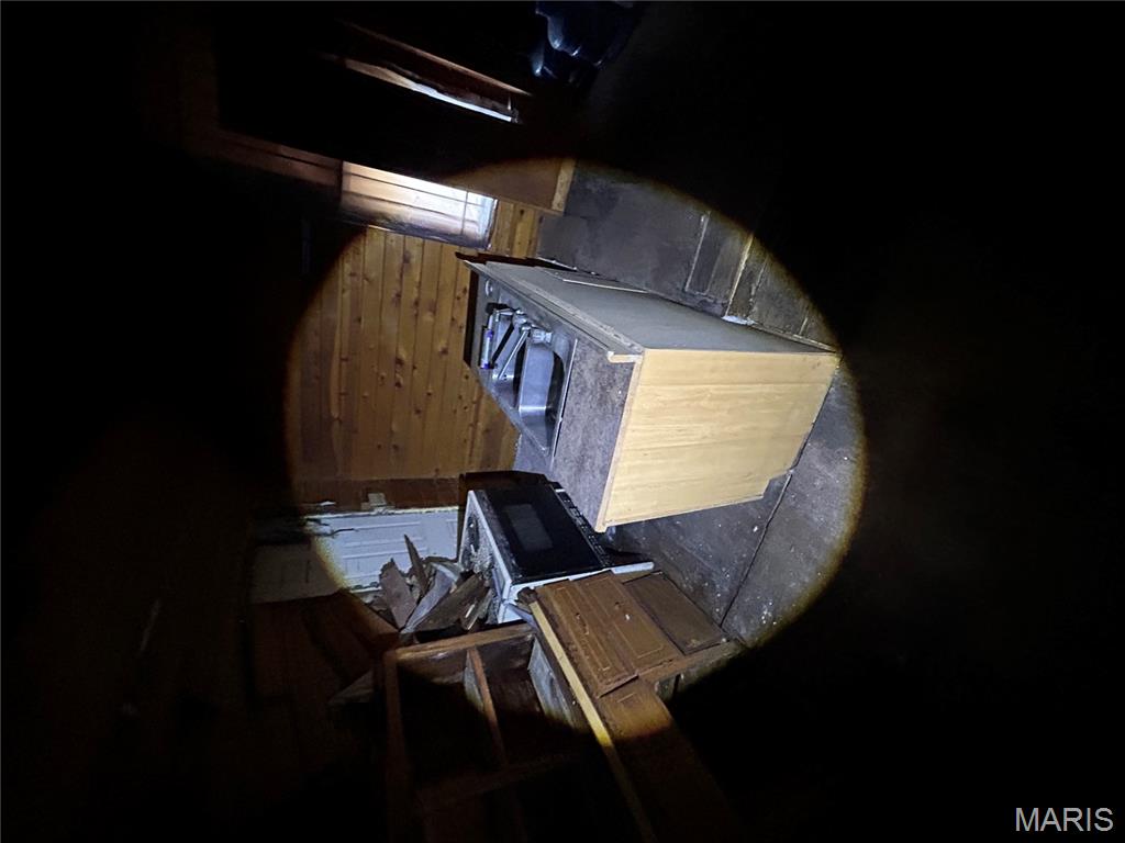 1323 North Taylor Avenue St. Louis, MO 63113 - Photo 19 of 47