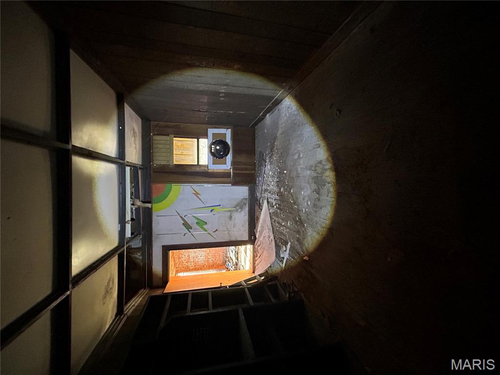 1323 North Taylor Avenue St. Louis, MO 63113 - Photo 20 of 47