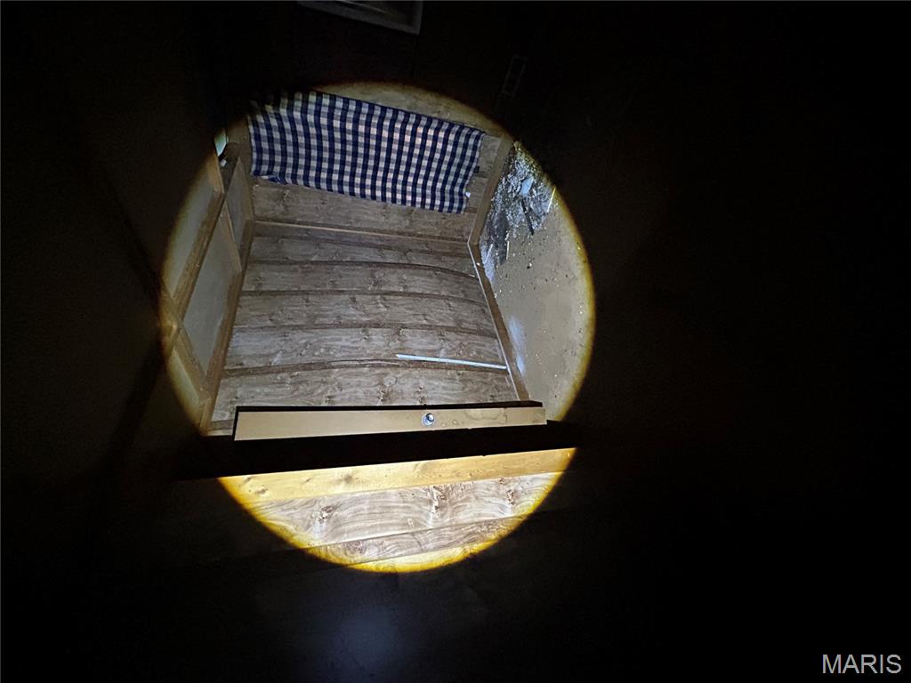 1323 North Taylor Avenue St. Louis, MO 63113 - Photo 21 of 47