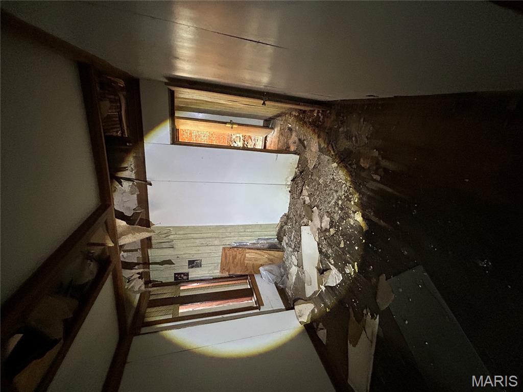 1323 North Taylor Avenue St. Louis, MO 63113 - Photo 23 of 47