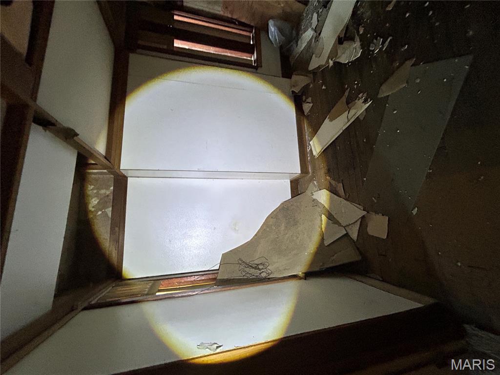 1323 North Taylor Avenue St. Louis, MO 63113 - Photo 24 of 47