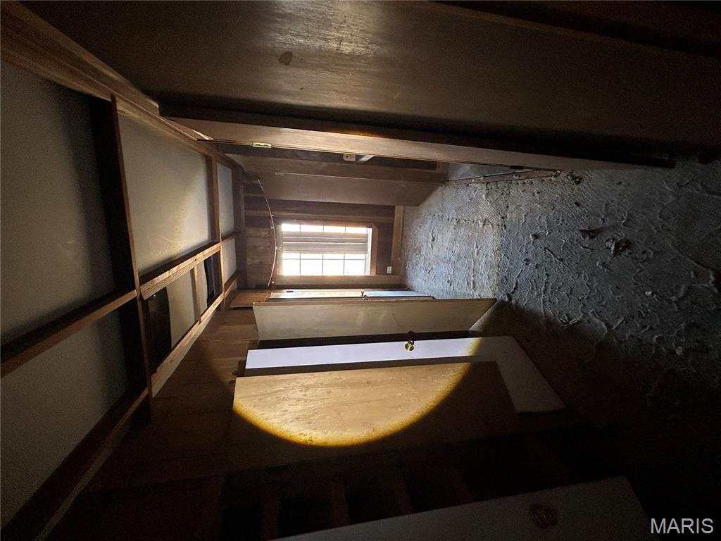 1323 North Taylor Avenue St. Louis, MO 63113 - Photo 25 of 47