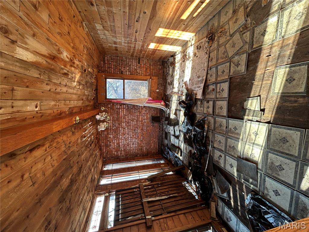 1323 North Taylor Avenue St. Louis, MO 63113 - Photo 26 of 47