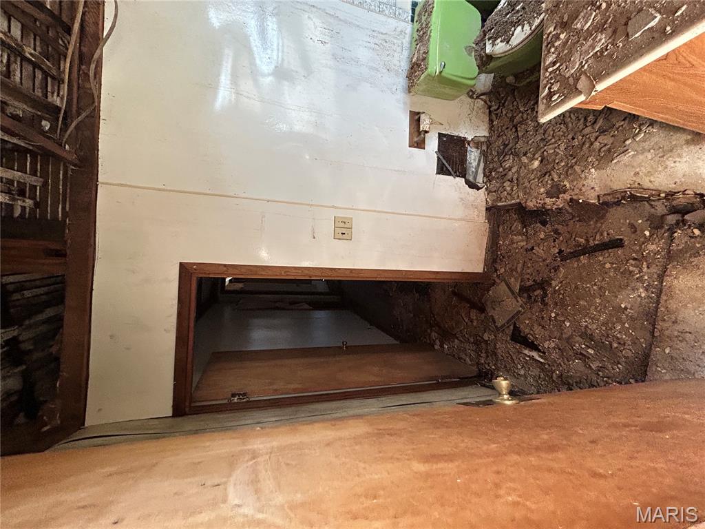 1323 North Taylor Avenue St. Louis, MO 63113 - Photo 27 of 47