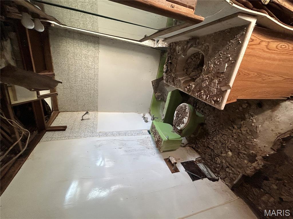 1323 North Taylor Avenue St. Louis, MO 63113 - Photo 28 of 47