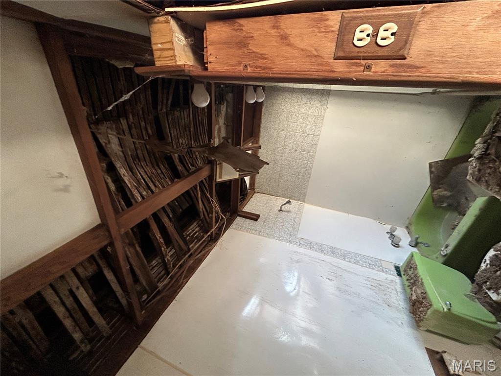 1323 North Taylor Avenue St. Louis, MO 63113 - Photo 29 of 47