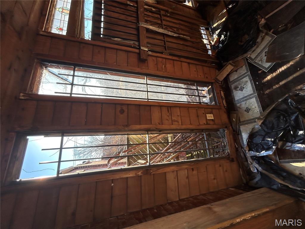 1323 North Taylor Avenue St. Louis, MO 63113 - Photo 30 of 47