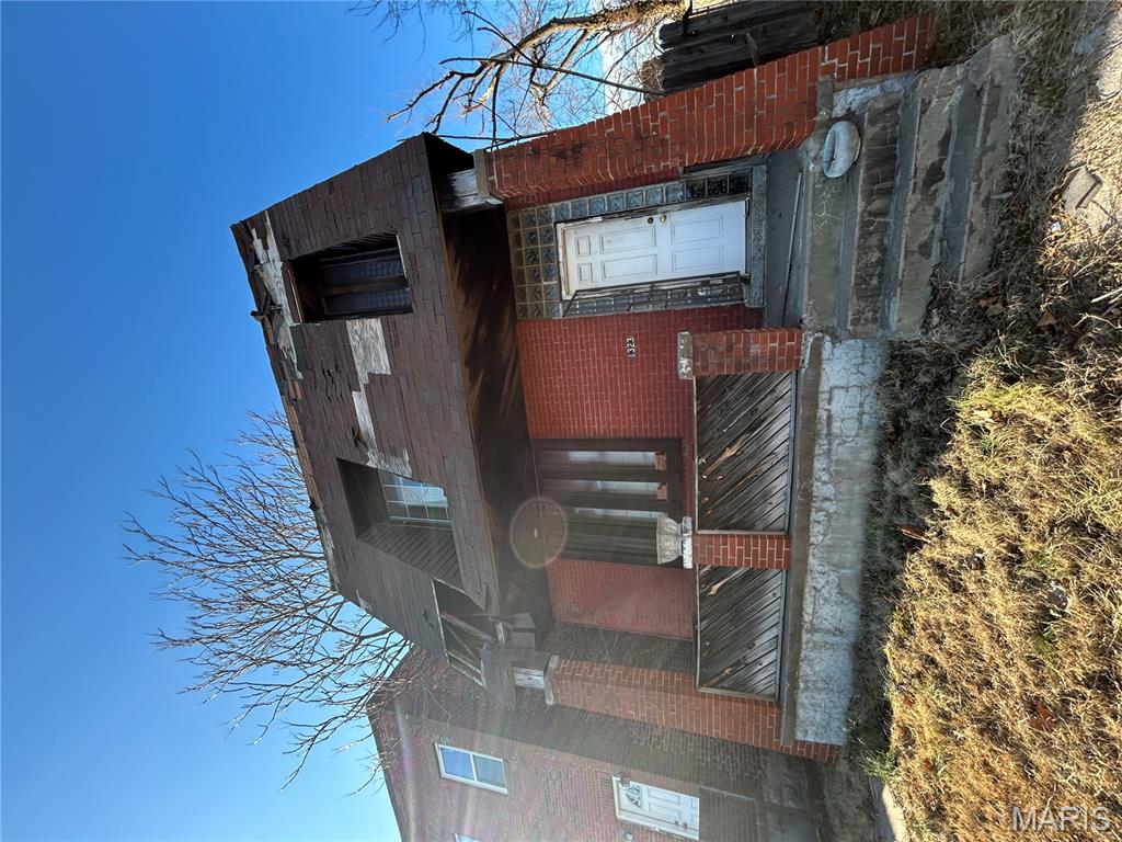 1323 North Taylor Avenue St. Louis, MO 63113 - Photo 3 of 47