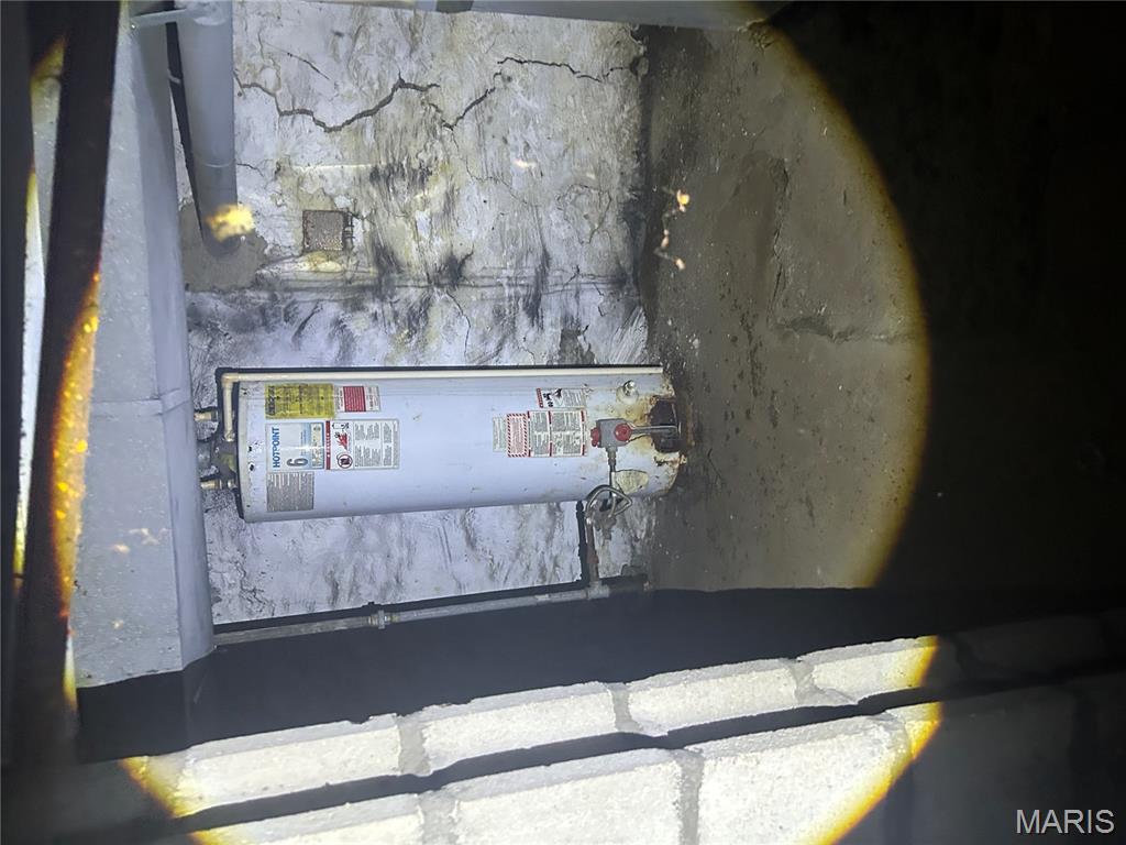 1323 North Taylor Avenue St. Louis, MO 63113 - Photo 34 of 47