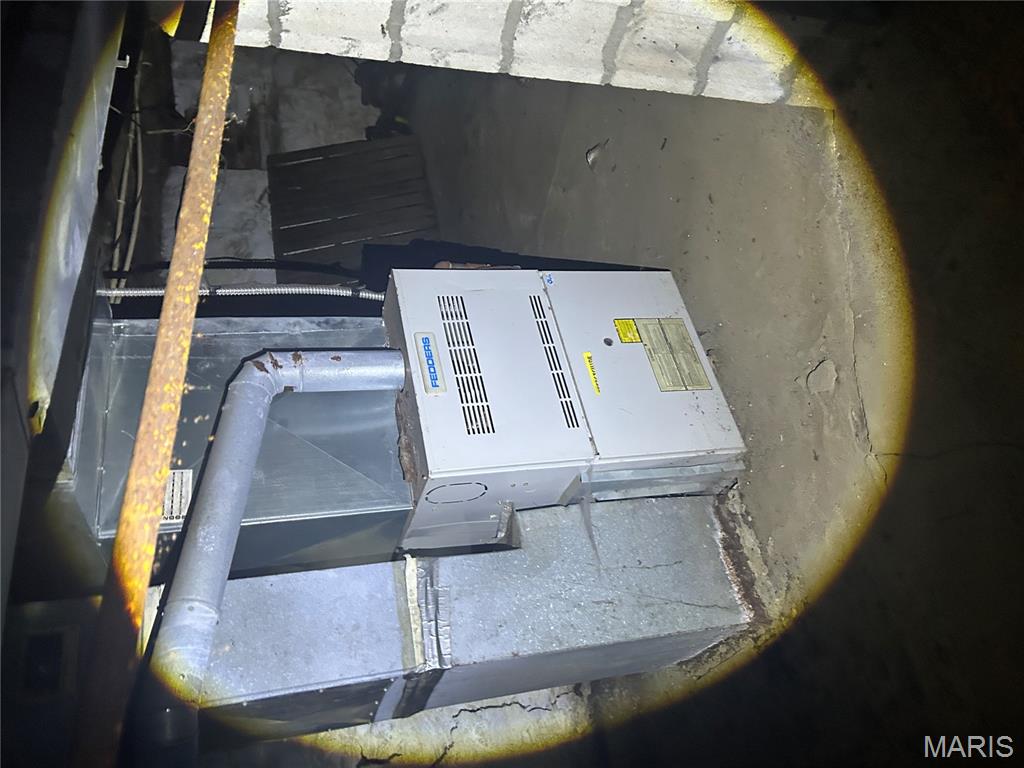 1323 North Taylor Avenue St. Louis, MO 63113 - Photo 35 of 47