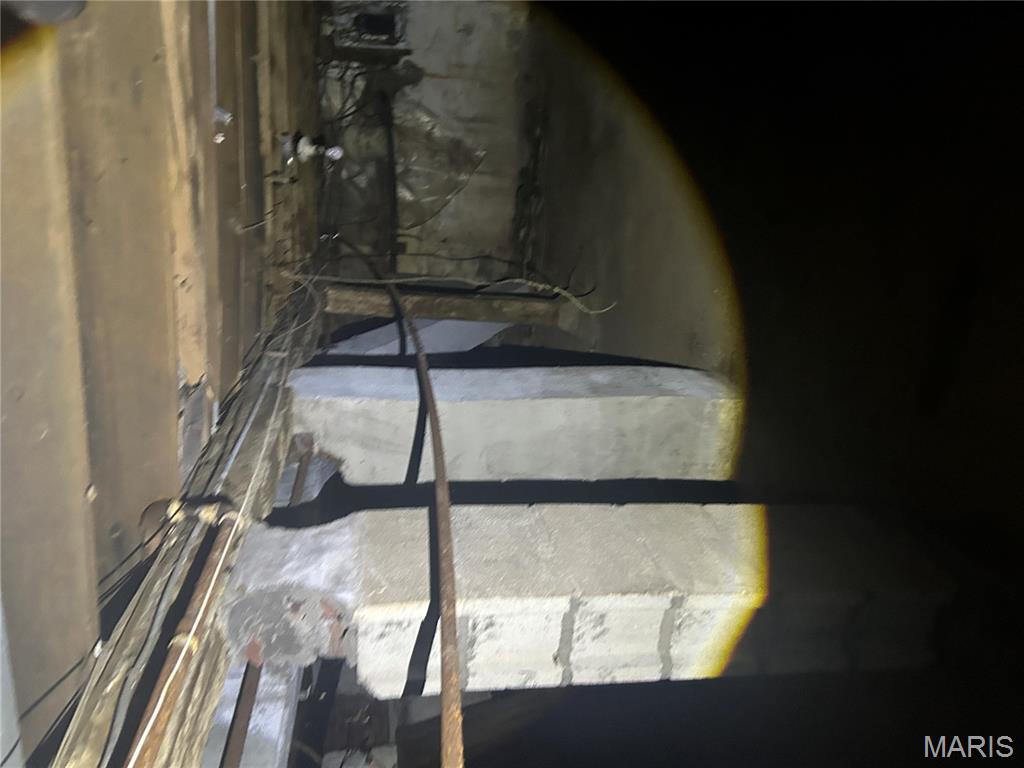 1323 North Taylor Avenue St. Louis, MO 63113 - Photo 36 of 47