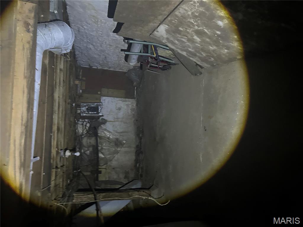 1323 North Taylor Avenue St. Louis, MO 63113 - Photo 37 of 47