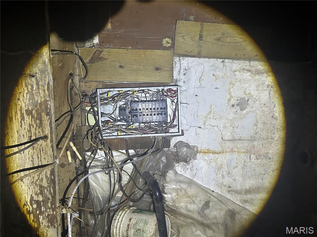 1323 North Taylor Avenue St. Louis, MO 63113 - Photo 38 of 47