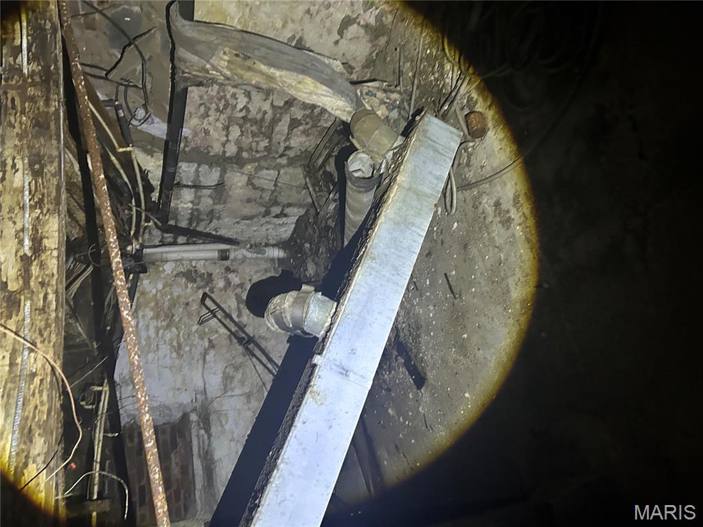 1323 North Taylor Avenue St. Louis, MO 63113 - Photo 39 of 47