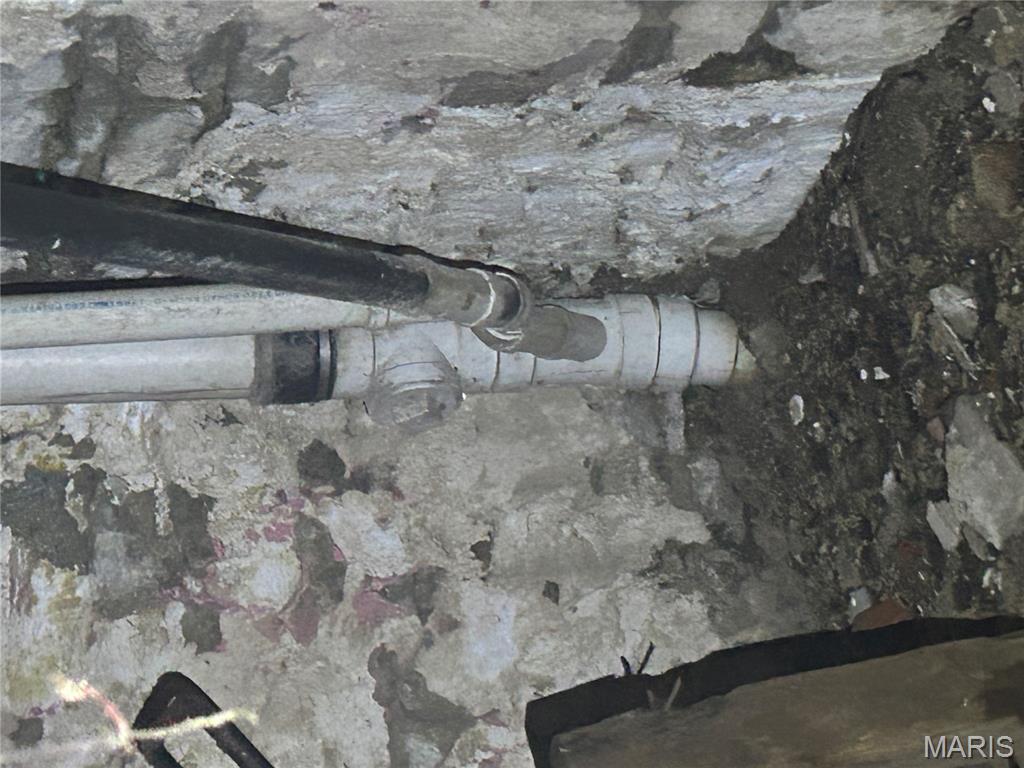 1323 North Taylor Avenue St. Louis, MO 63113 - Photo 40 of 47