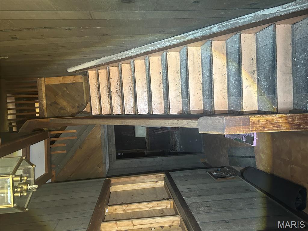 1323 North Taylor Avenue St. Louis, MO 63113 - Photo 4 of 47