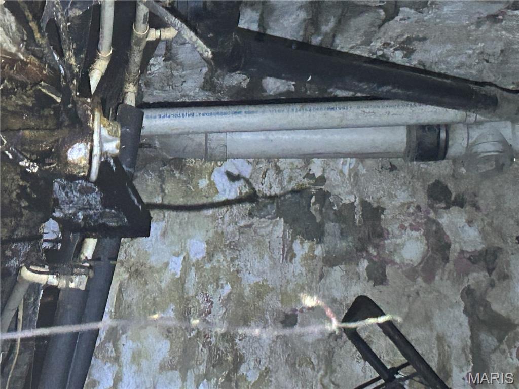 1323 North Taylor Avenue St. Louis, MO 63113 - Photo 41 of 47