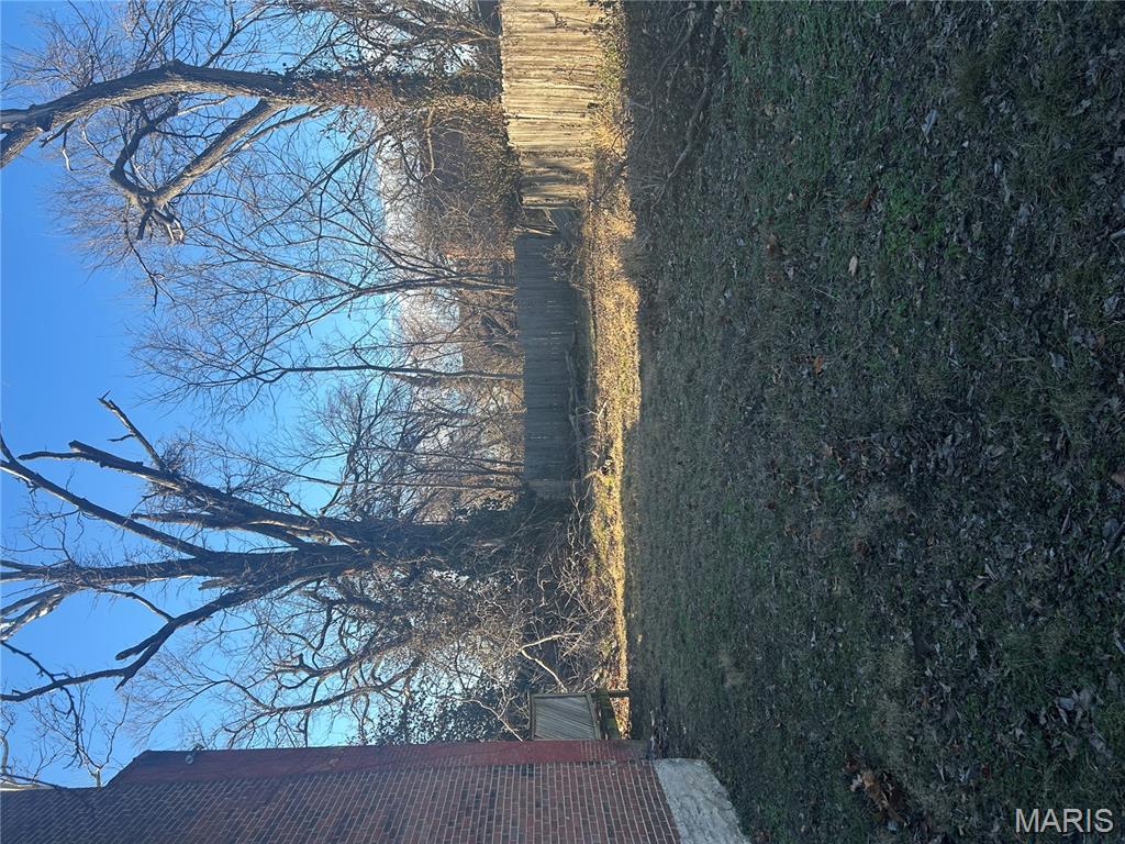 1323 North Taylor Avenue St. Louis, MO 63113 - Photo 42 of 47