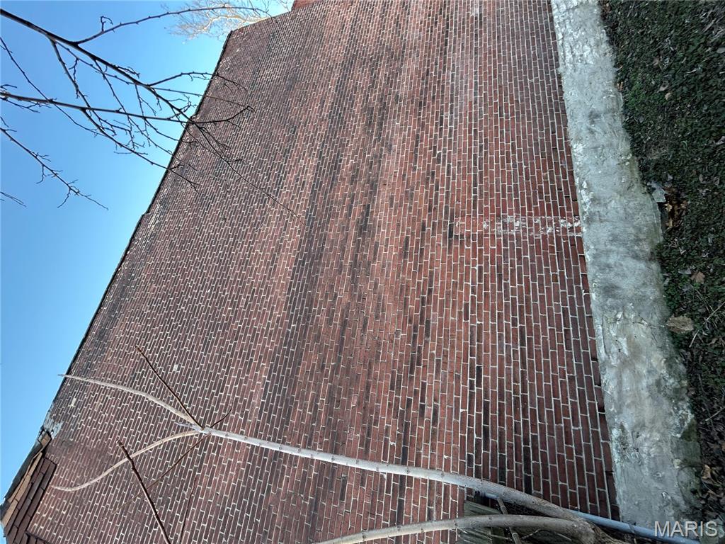 1323 North Taylor Avenue St. Louis, MO 63113 - Photo 43 of 47