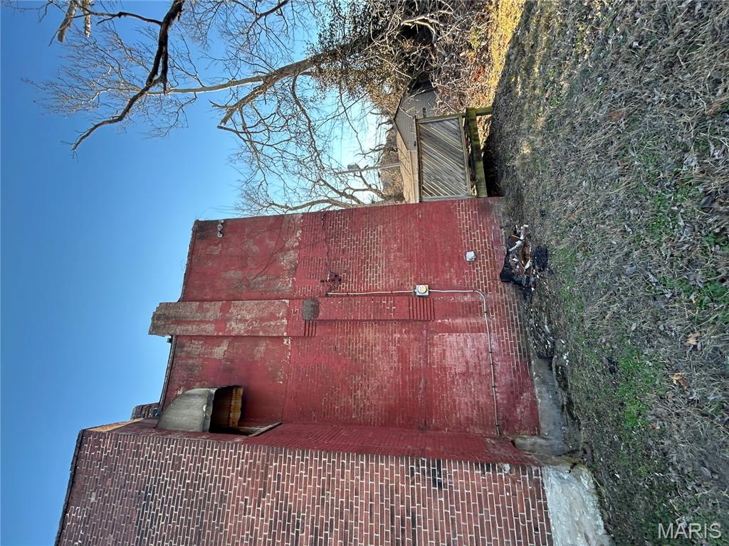 1323 North Taylor Avenue St. Louis, MO 63113 - Photo 44 of 47