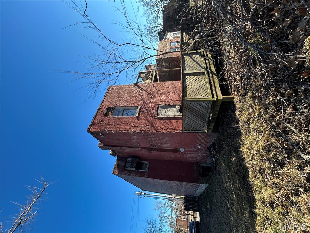 1323 North Taylor Avenue St. Louis, MO 63113 - Photo 45 of 47