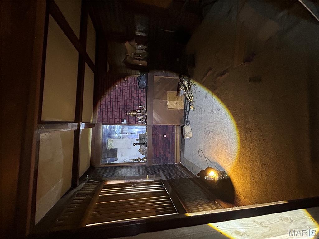 1323 North Taylor Avenue St. Louis, MO 63113 - Photo 5 of 47