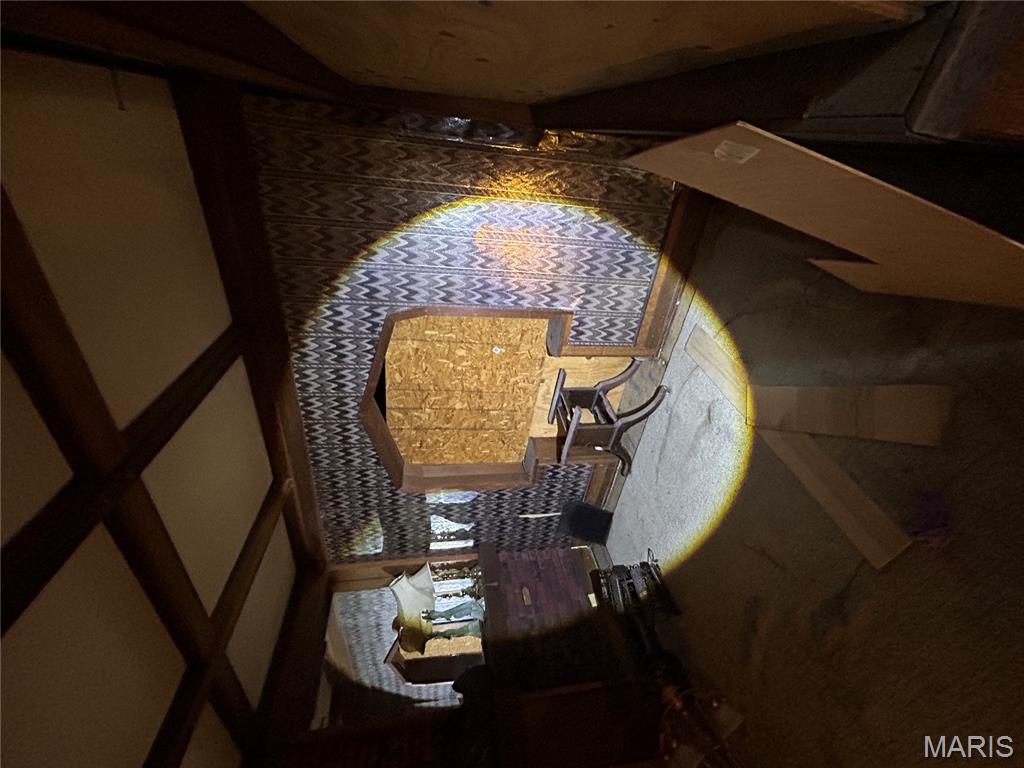 1323 North Taylor Avenue St. Louis, MO 63113 - Photo 6 of 47