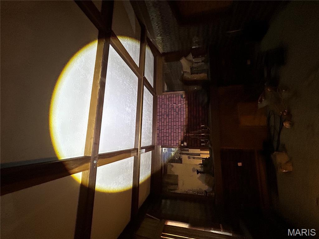 1323 North Taylor Avenue St. Louis, MO 63113 - Photo 7 of 47