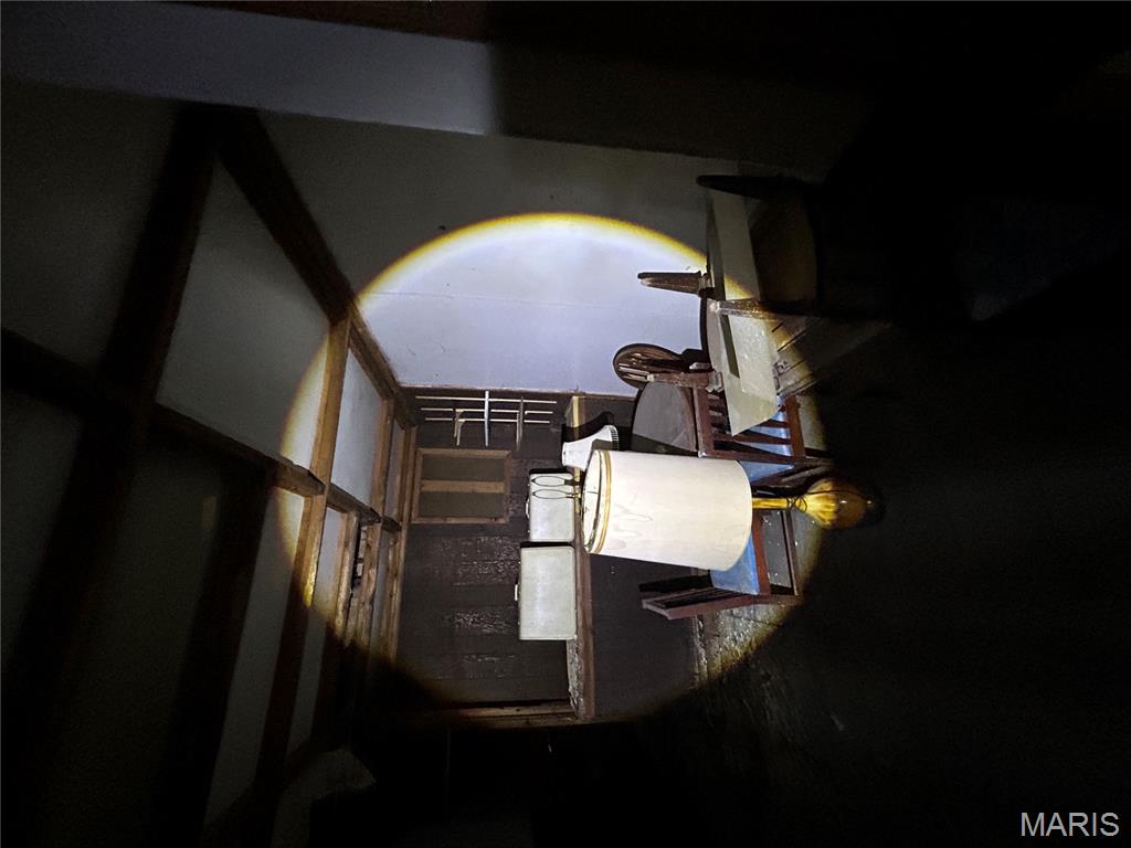 1323 North Taylor Avenue St. Louis, MO 63113 - Photo 8 of 47