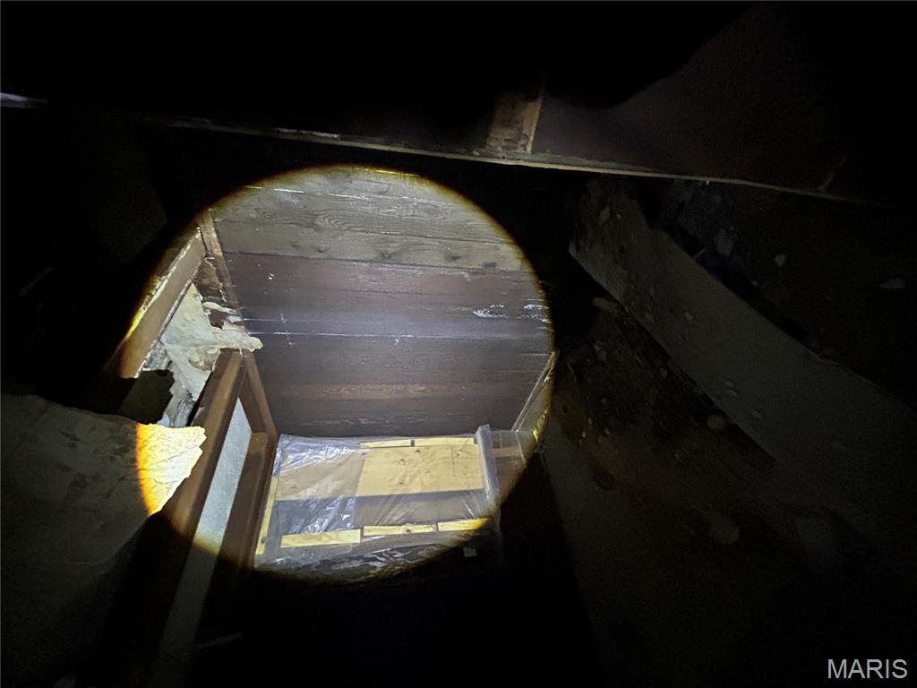 1323 North Taylor Avenue St. Louis, MO 63113 - Photo 10 of 47