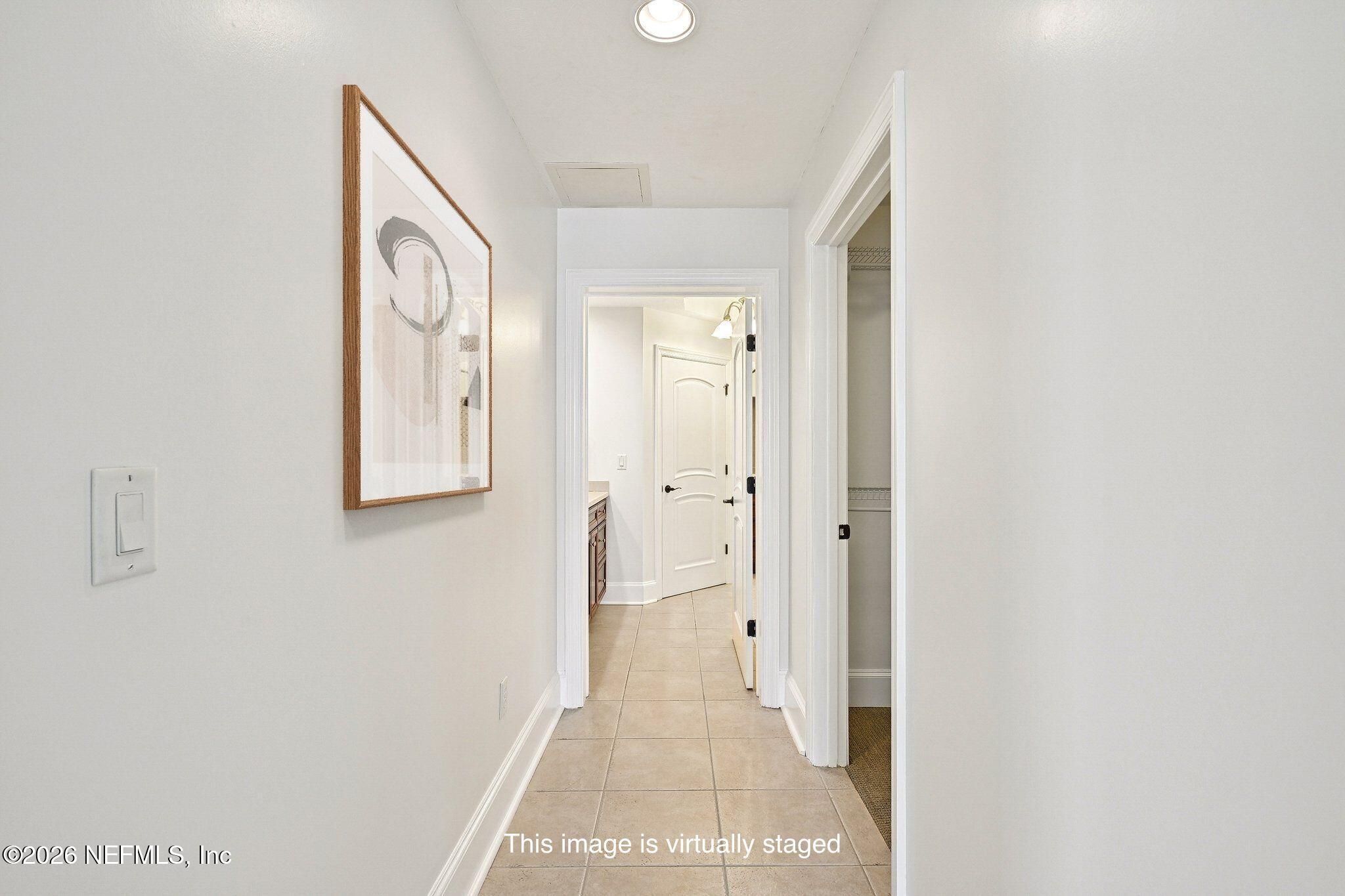 2358 Riverside Avenue, Unit 405 Jacksonville, FL 32204 - Photo 50 of 118 33-web-or-mls-- 2358 Riverside Ave-L1605