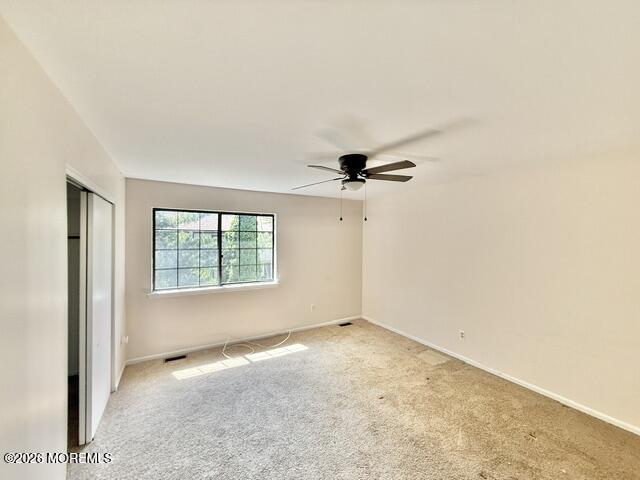 1126 Sawmill Road, Unit 147 Brick, NJ 08724 - Photo 8 of 13 IMG_6407