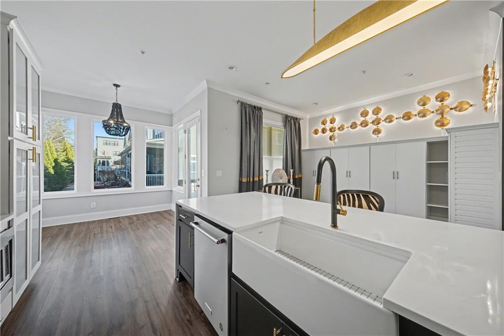 2067 Wheaton Way Atlanta, GA 30328 - Photo 25 of 77