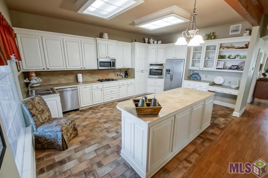 823 Belle River Road Pierre Part, LA 70339 - Photo 7 of 31