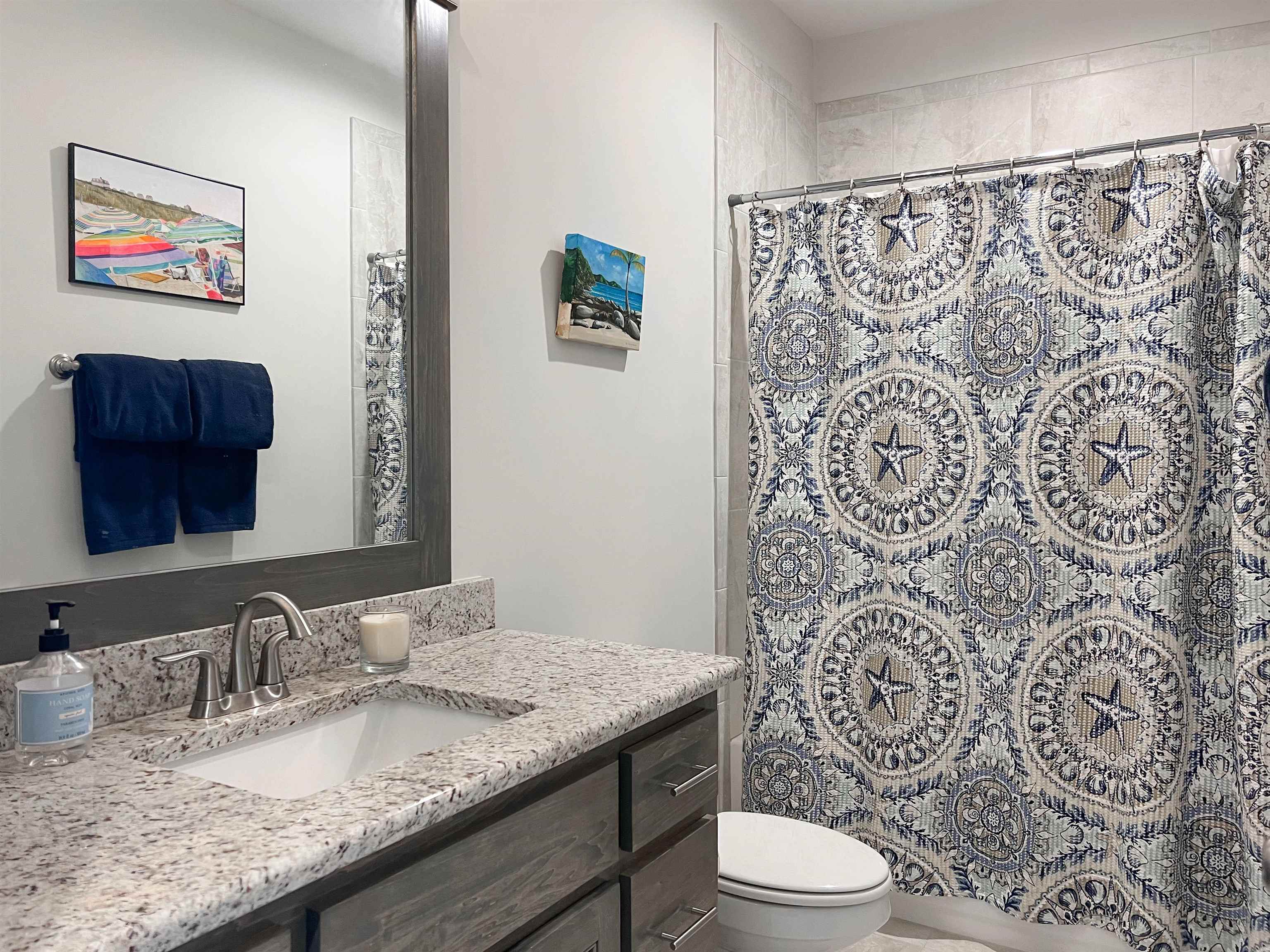 361 Garrison Boulevard Fairhope, AL 36532 - Photo 21 of 22