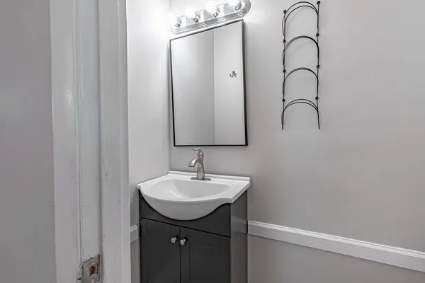 $1,650 | 2605 Scott Drive, Clarksville, TN 37042