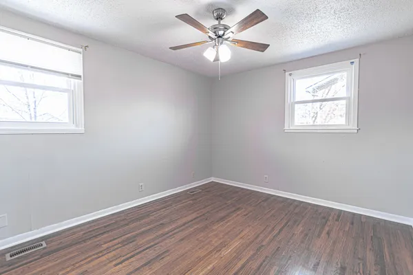 $1,650 | 2605 Scott Drive, Clarksville, TN 37042