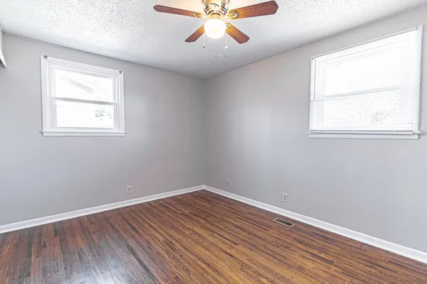 $1,650 | 2605 Scott Drive, Clarksville, TN 37042