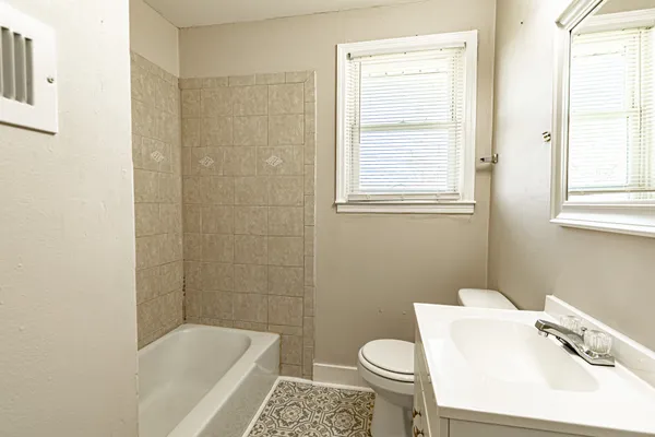 $1,650 | 2605 Scott Drive, Clarksville, TN 37042