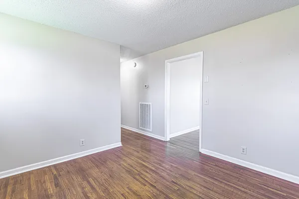 $1,650 | 2605 Scott Drive, Clarksville, TN 37042