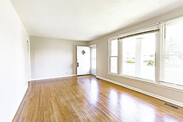 $1,650 | 2605 Scott Drive, Clarksville, TN 37042