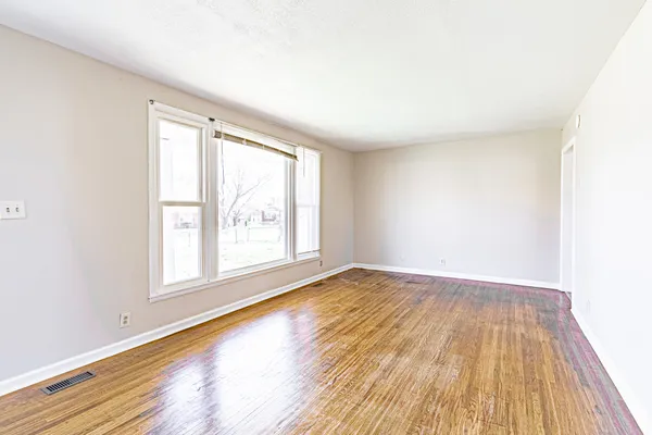 $1,650 | 2605 Scott Drive, Clarksville, TN 37042