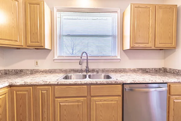 $1,650 | 2605 Scott Drive, Clarksville, TN 37042