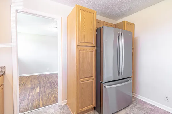 $1,650 | 2605 Scott Drive, Clarksville, TN 37042