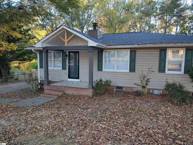 $1,850 | 111 Middleton Lane, Greenville, SC 29607