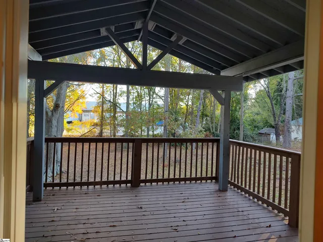 $2,000 | 111 Middleton Lane, Greenville, SC 29607