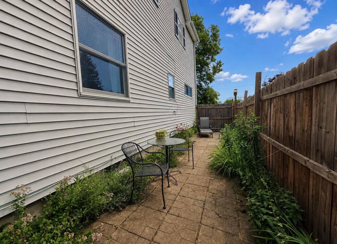 16 Olivetti Place Plattsburgh, NY 12901 - Photo 38 of 39