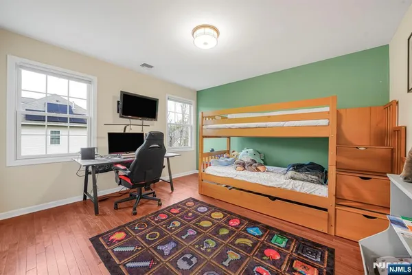 $874,900 | 12 Montville Avenue, Montville, NJ 07045
